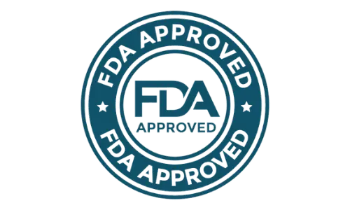 TropiSlim FDA Approved